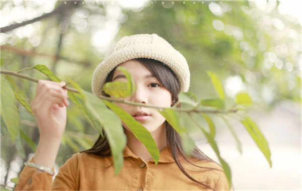 连南母血鉴定胎儿性别女(母血鉴定胎儿性别方法)
