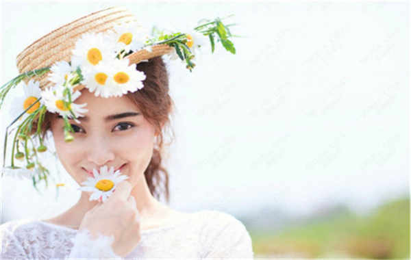 连南7周左右辩胎儿性别鉴定(多少周可以鉴定胎儿性别)