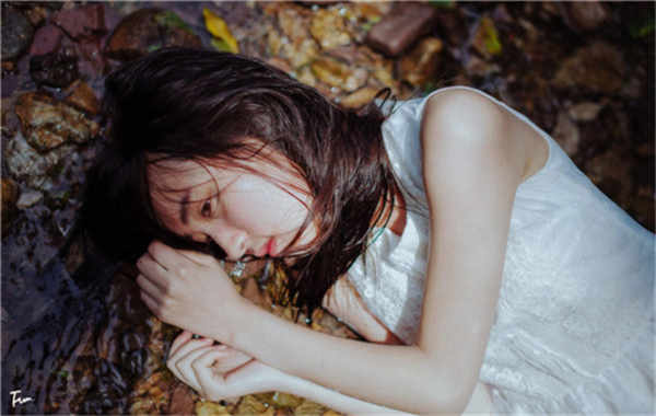 连南验血查男女怎么联系医院怎么加微信(验血查染色体男女多少天比较准确)