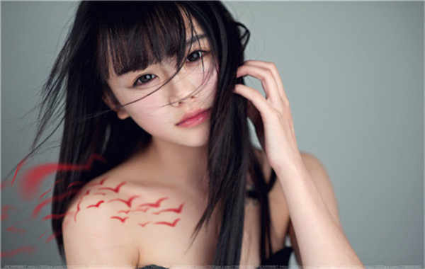 连南验血邮寄抗凝管什么颜色(抗凝验血主要验什么)