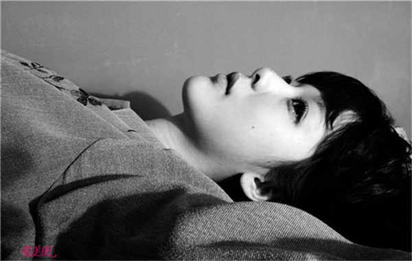 连南验血邮寄测男女真的吗(验血查男女可以邮寄血吗)