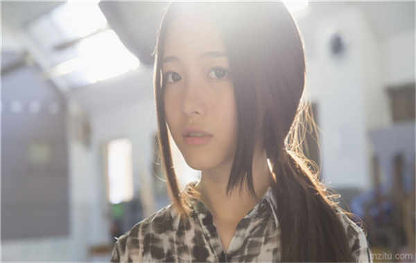 连南抽血化验男女孩准确率有多高(抽血化验男女孩准不准)