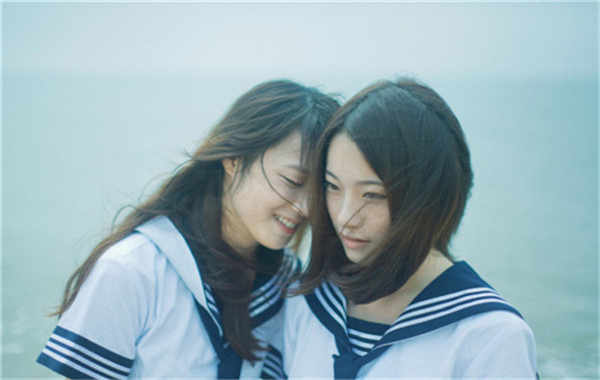 连南怀孕后验血多久可以知道男女(怀孕后多久可以验血检查出来)