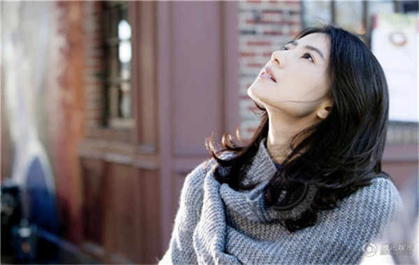 连南验血查性别怎么邮寄(验血查性别几天能出结果)