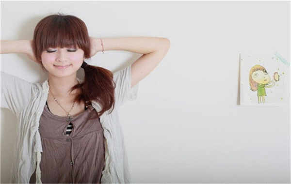 连南验血查男女准确度(验血查男女多少钱)
