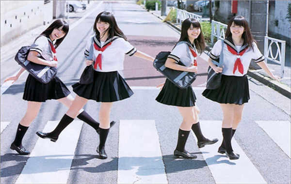 连南验血查男女需要几周(验血查男女联系方式)