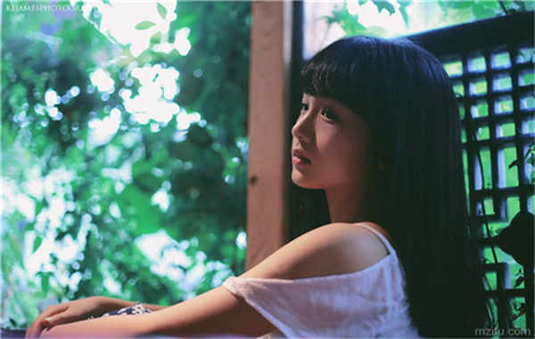 连南验血邮寄测男女时间(香港验血男女怎么邮寄血)