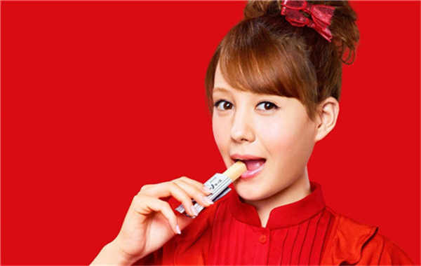 连南母血鉴定胎儿性别错误(母血鉴定胎儿性别需要)
