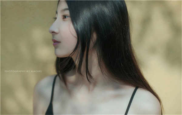 连南抽血化验男女孩准确率有多高(抽血化验男女孩准不准)