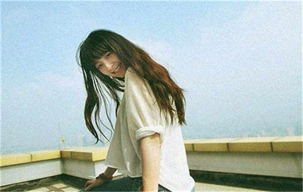 连南抽血鉴定胎儿性别多钱(抽血鉴定胎儿性别准吗)