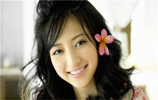 连南26周如何判断胎儿性别鉴定(多少周可以判断胎儿性别)