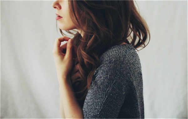 连南验血查男女邮寄血液(验血查男女血液保存有什么要求)