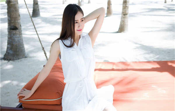 连南胎儿性别鉴定多久可以做(胎儿性别鉴定医院多久出结果)