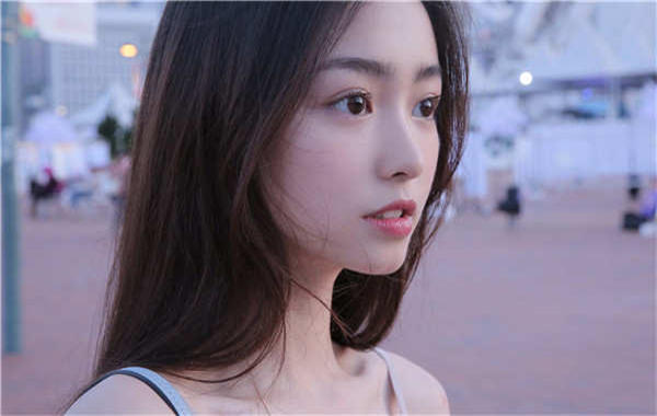 连南香港抽血查男女性别的条件要求满足哪些_5