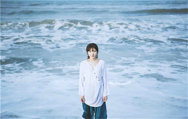 连南验血查男女准吗有宝妈担心的吗(验血查男女在哪里可以做)