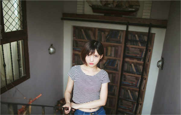 连南母血鉴定胎儿性别女(母血鉴定胎儿性别方法)